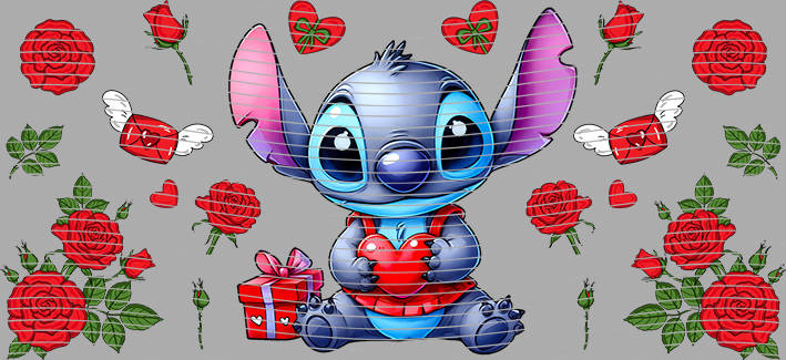 16oz Valentine-J8-748